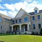 new homes for sale-chetty builders