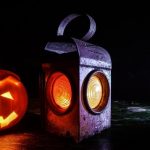 bring-boo-new-homes-halloween-4-min