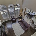 new-homes-organizing-tips-5-min