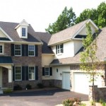 Find homes for sale near me using the Chesapeake Country plan