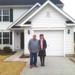 New homes in Delaware by Chetty Builders
