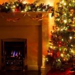 decorate-new-construction-homes-christmas