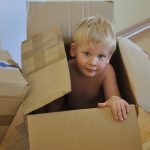 help-kids-move-new-homes