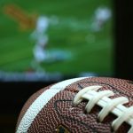 home builders super bowl tips